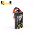 VTC6 3000mAh 3S 11.1v 30A XT30/XT60