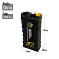 21700 40T 8000MAH 8S2P 29.6V 70A XT60/XT90