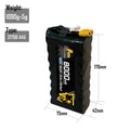 21700 A45 8000MAH 8S2P 29.6V 90A XT60/XT90