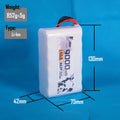 21700 S70 9000MAH 6S2P 22.2V 140A XT60