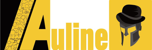 Auline Innovation Co.,LTD