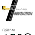 Auline SR Series Battery get Revolution Today.