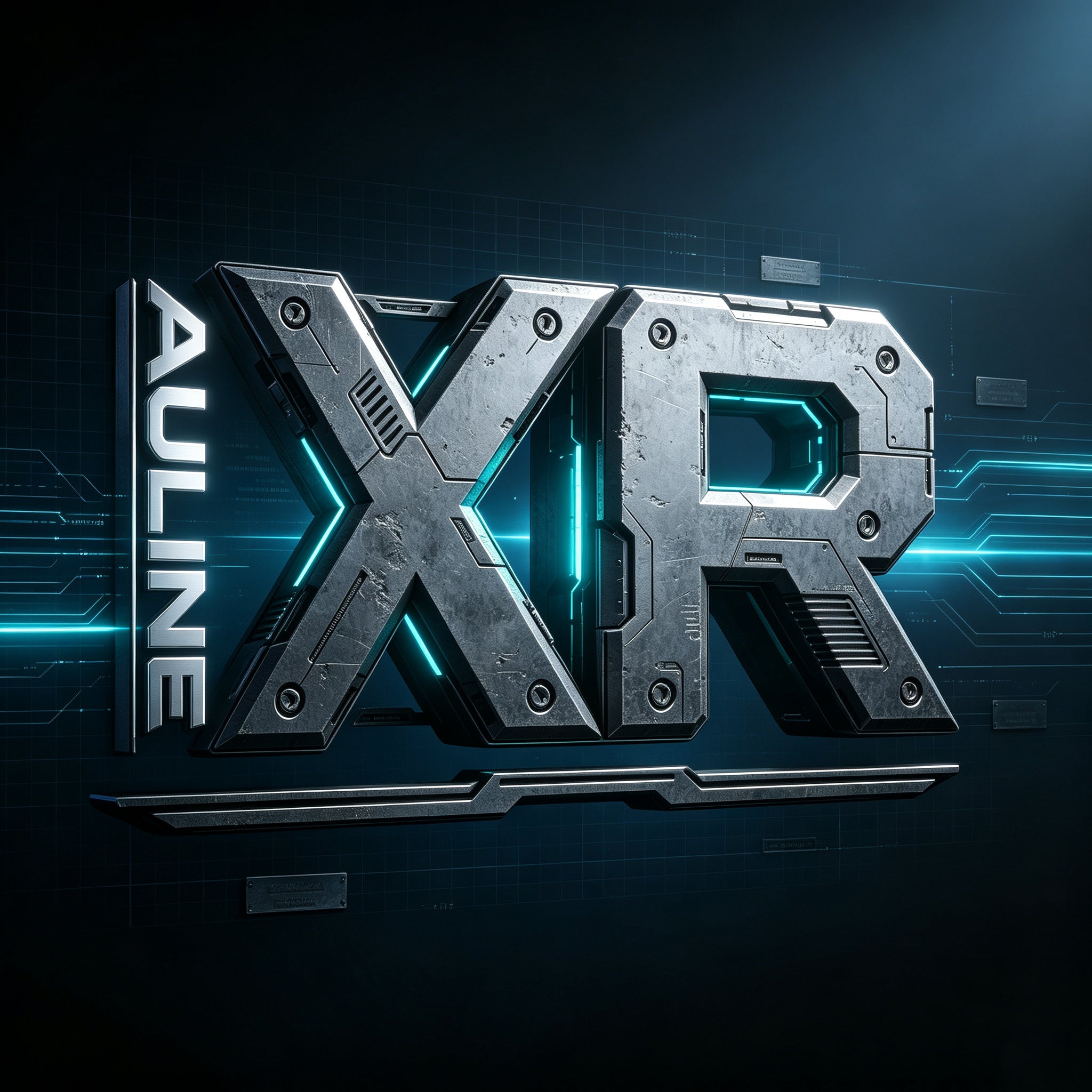 Understanding AULINE XR Battery: More Than a Model, It Represents Full‑Set Discharge Performance and Battery Quality Standards