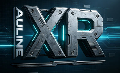 Understanding AULINE XR Battery: More Than a Model, It Represents Full‑Set Discharge Performance and Battery Quality Standards