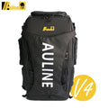 AULINE V4 Backpack - FPV Hobby RC Outdoor Multifunction Backpack