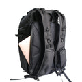 AULINE V3 Backpack - FPV Hobby RC Outdoor Multifunction Backpack