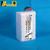 S70 21700 13500MAH 6S3P 22.2V 210A XT60/XT90