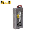 21700 S70 Ultra 10000MAH 8S2P 29.6V 140A XT60/XT90