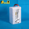 S70 21700 18000MAH 6S4P 22.2V 280A XT60/XT90