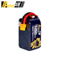 5PCS XR 1450MAH 8S1P 29.6V 160C XT60