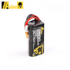 VTC5A 2600mAh 3S 11.1v 35A XT30/XT60