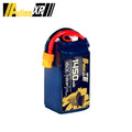 5PCS XR 1450MAH 4S1P 14.8V 160C XT60