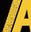 Auline Energy logo