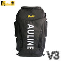 AULINE V3 Backpack - FPV Hobby RC Outdoor Multifunction Backpack