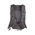 AULINE V4 Backpack - FPV Hobby RC Outdoor Multifunction Backpack