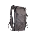 AULINE V4 Backpack - FPV Hobby RC Outdoor Multifunction Backpack