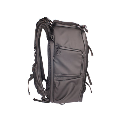AULINE V4 Backpack - FPV Hobby RC Outdoor Multifunction Backpack