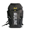 AULINE V3 Backpack - FPV Hobby RC Outdoor Multifunction Backpack