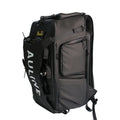 AULINE V3 Backpack - FPV Hobby RC Outdoor Multifunction Backpack