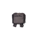 AULINE V4 Backpack - FPV Hobby RC Outdoor Multifunction Backpack