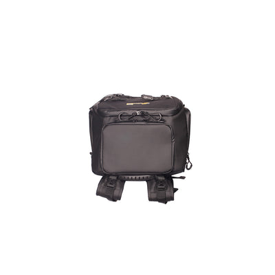 AULINE V4 Backpack - FPV Hobby RC Outdoor Multifunction Backpack