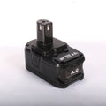 CTB 18-Volt 6.0Ah VTC6 18650 Li-Ion High Power Output Battery Pack For Ryobi 18V Cordless Tools