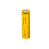 10PCS S70 4500MAH Li-ion Battery Cells