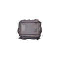 AULINE V4 Backpack - FPV Hobby RC Outdoor Multifunction Backpack