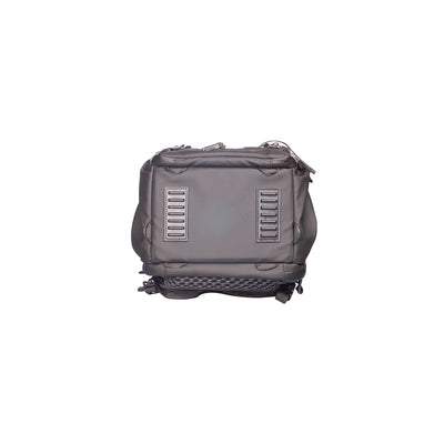 AULINE V4 Backpack - FPV Hobby RC Outdoor Multifunction Backpack