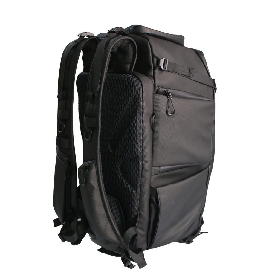 AULINE V3 Backpack - FPV Hobby RC Outdoor Multifunction Backpack