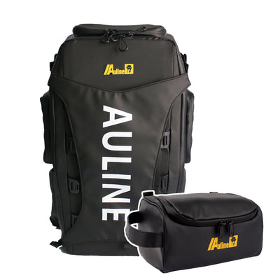 AULINE V3 Backpack - FPV Hobby RC Outdoor Multifunction Backpack