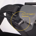 Auline Power Cable XT60 to DC4530 for DJI G2