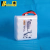 21700 S70 9000MAH 4S2P 14.8V 140A XT60