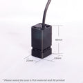 Auline Power Cable XT60 to DC4530 for DJI G2