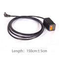 Auline Power Cable XT60 to DC4530 for DJI G2