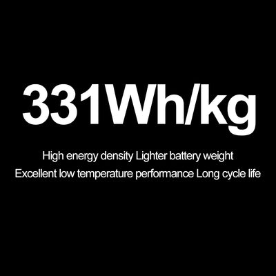 SSB 15000MAH 331Wh/kg 6S1P 22.2V 5C XT60/XT90/XT150/EC8