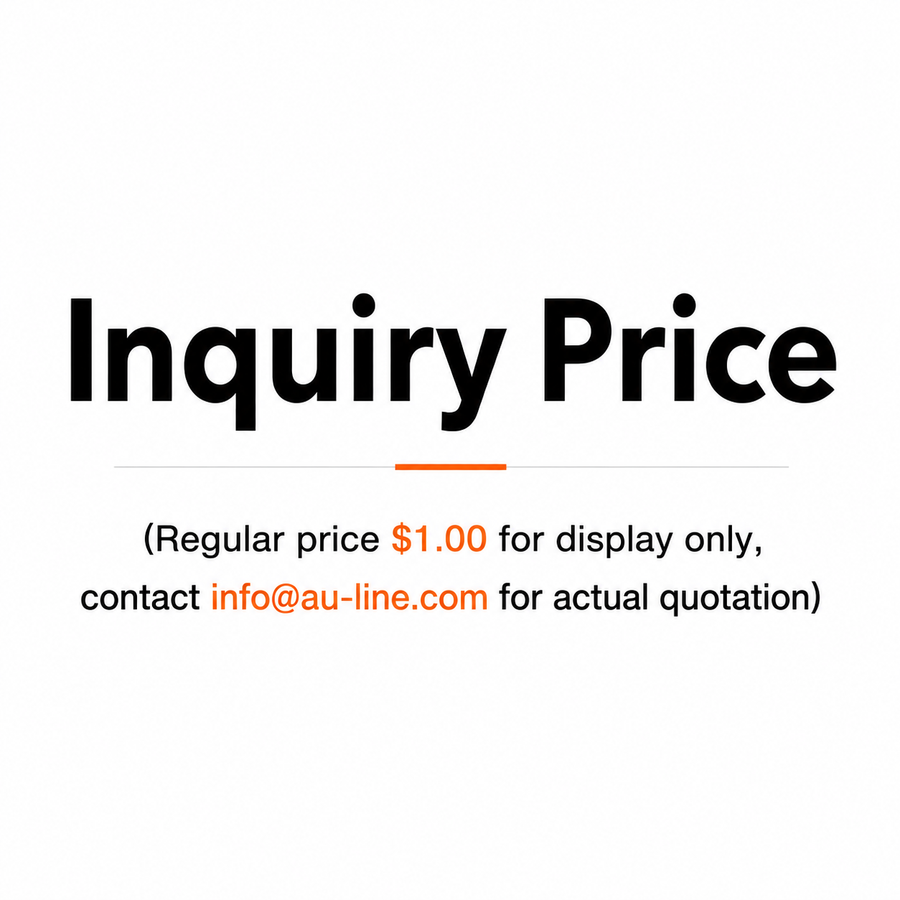 HV LiPo Battery 11000MAH 6S1P 22.8V 25C XT60/ XT90/ XT150 /EC8