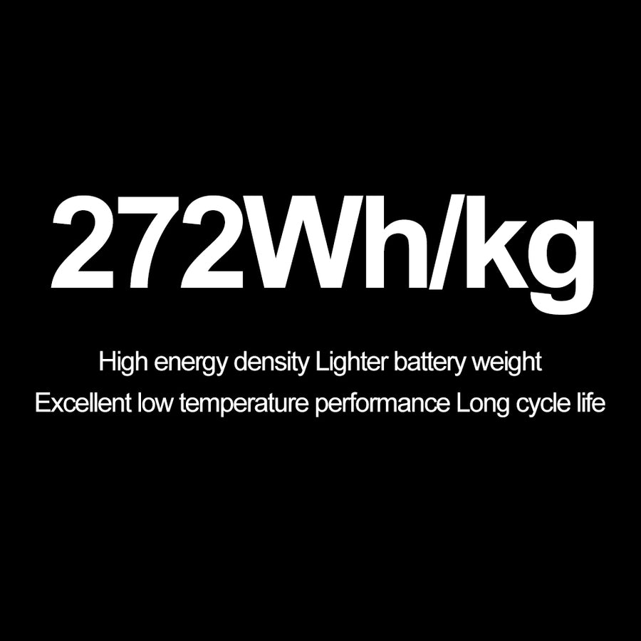 SSB Ultra High Voltage 36000MAH 272Wh/kg 6S1P 23.4V 5C XT60/XT90/XT150/EC8