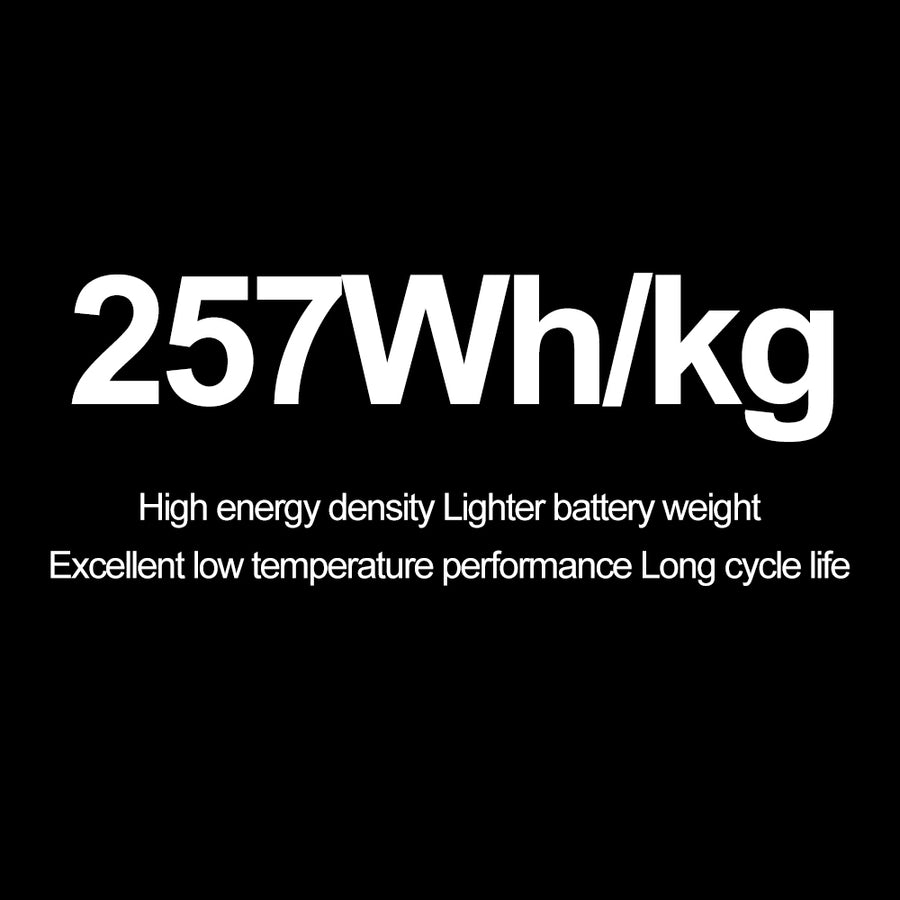 SSB High Voltage 32000MAH 257Wh/kg 6S1P 22.8V 5C XT60/XT90/XT150/EC8