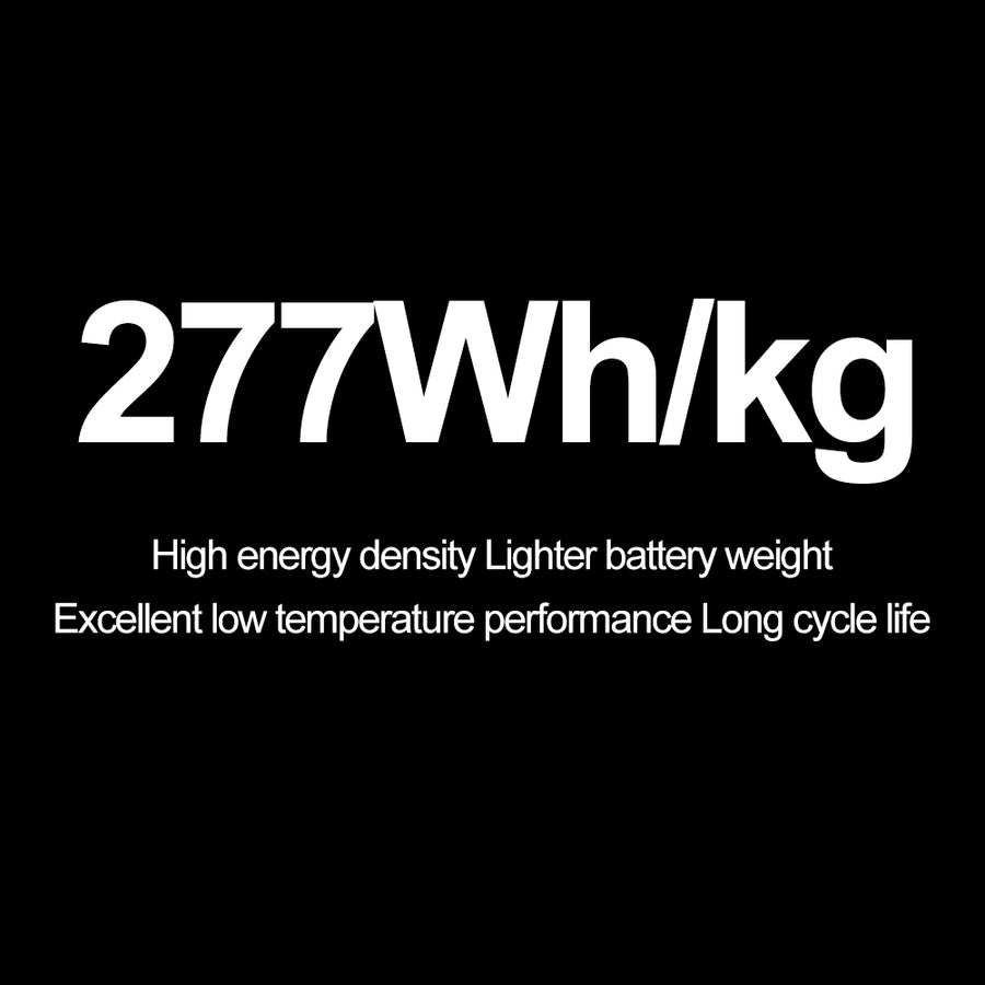 SSB Ultra High Voltage 39000MAH 277Wh/kg 6S1P 23.4V 5C XT60/XT90/XT150/EC8
