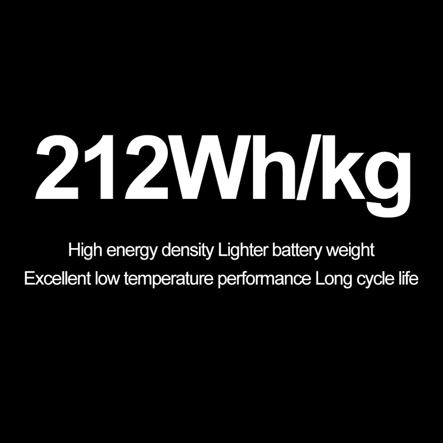 HV LiPo Battery 11000MAH 6S1P 22.8V 25C XT60/ XT90/ XT150 /EC8