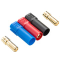 SSB 9800MAH 290Wh/kg 6S1P 22.2V 5C XT60/XT90/XT150/EC8