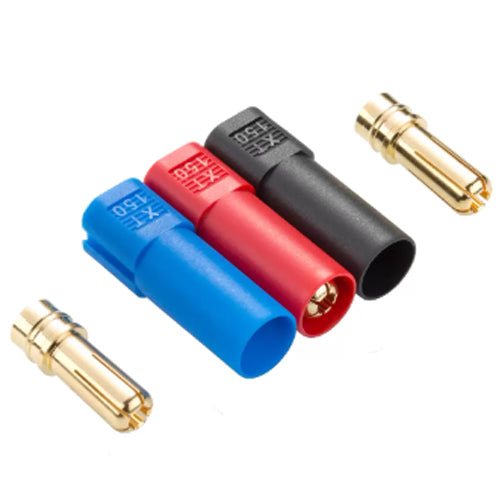 SSB 9800MAH 290Wh/kg 6S1P 22.2V 5C XT60/XT90/XT150/EC8