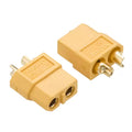 SSB 9800MAH 290Wh/kg 6S1P 22.2V 5C XT60/XT90/XT150/EC8