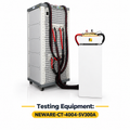 21700 LI-ON 4800mAh 3S 11.1V XT60 Built-in Low Voltage System