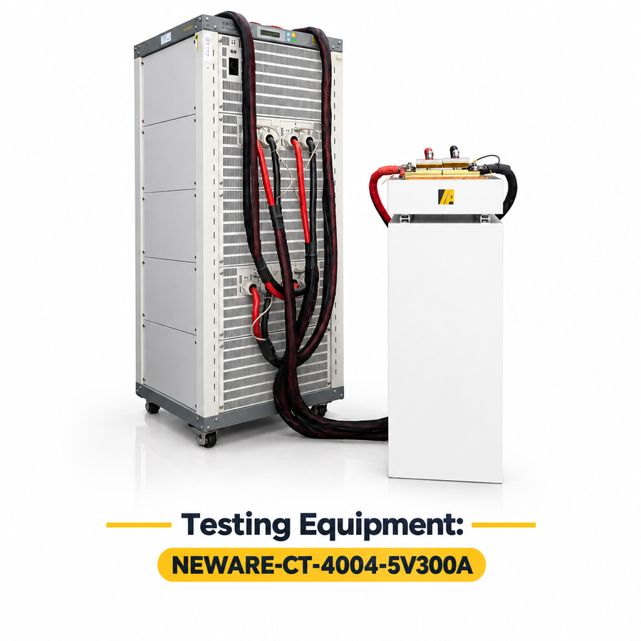 21700 LI-ON 4800mAh 3S 11.1V XT60 Built-in Low Voltage System