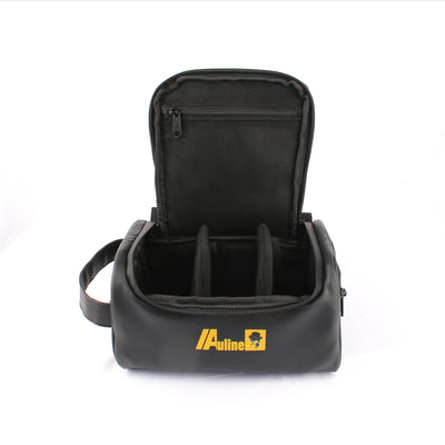 Auline Mini Bag for Batteries/Tools, Not Anti-Fire/ Explode bag