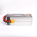 4200mAh 6S 22.2V 45C XT60 / XT90