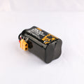 VTC5A 2600mAh 4S 14.8v 35A XT60