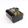 VTC6 3000mAh 6S 22.2v 30A XT60